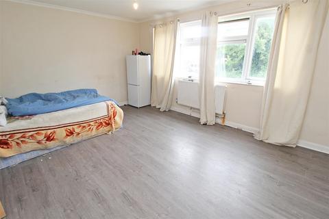 Studio for sale, North Ninth Street, Milton Keynes