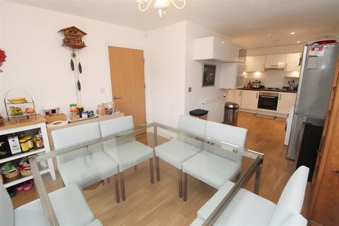 11 Pascal Mews, Oakgrove, Milton Keynes, MK10 9UL