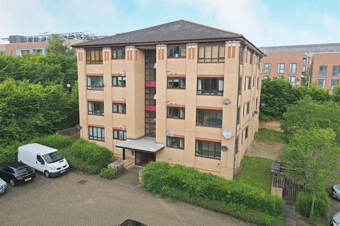 2 bedroom apartment for sale, Columbia Place, Campbell Park, Milton Keynes