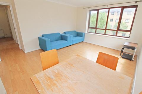 2 bedroom apartment for sale, Columbia Place, Campbell Park, Milton Keynes