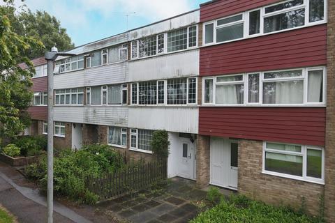 7 Corin Close, Bletchley, Milton Keynes, MK2 3HG