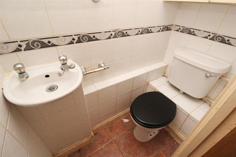 7 Corin Close, Bletchley, Milton Keynes, MK2 3HG