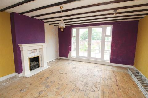 7 Corin Close, Bletchley, Milton Keynes, MK2 3HG