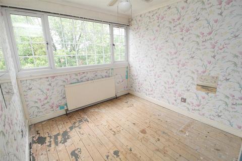 7 Corin Close, Bletchley, Milton Keynes, MK2 3HG