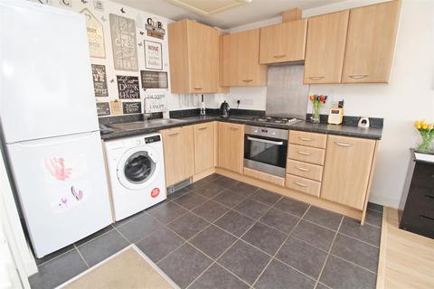 1 bedroom detached house for sale, Trevelyan Way, Old Wolverton, Milton Keynes