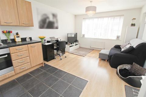 1 bedroom detached house for sale, Trevelyan Way, Old Wolverton, Milton Keynes