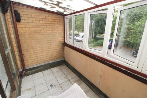 4 bedroom terraced house for sale, Fishermead Boulevard, Fishermead, Milton Keynes