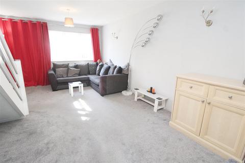 40 Bercham, Two Mile Ash, Milton Keynes, MK8 8HX