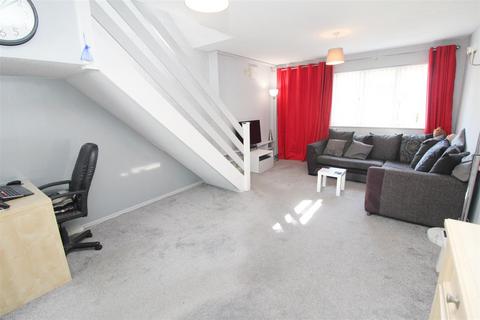 40 Bercham, Two Mile Ash, Milton Keynes, MK8 8HX