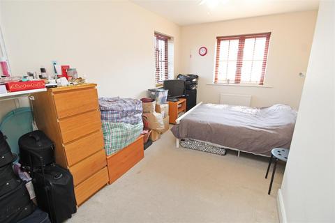 2 bedroom apartment for sale, Ladbroke Grove, Monkston Park, Milton Keynes