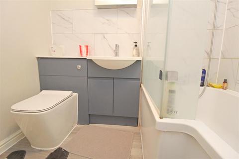 2 bedroom apartment for sale, South Seventh Street, Milton Keynes, Buckinghamshire