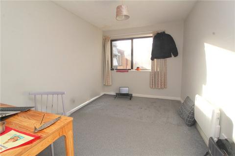 2 bedroom apartment for sale, South Seventh Street, Milton Keynes, Buckinghamshire