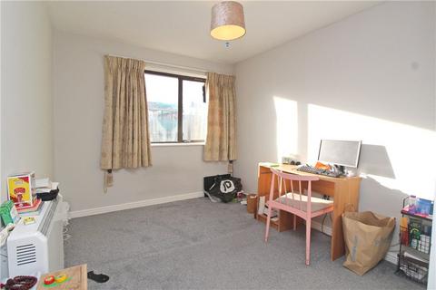 2 bedroom apartment for sale, South Seventh Street, Milton Keynes, Buckinghamshire