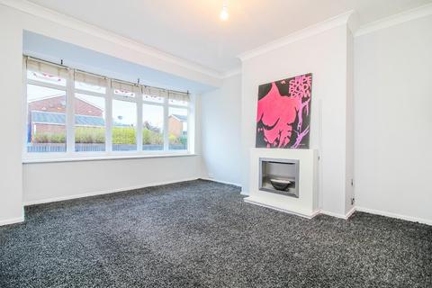 3 bedroom semi-detached house for sale, Fontburn Road, Tyne And Wear