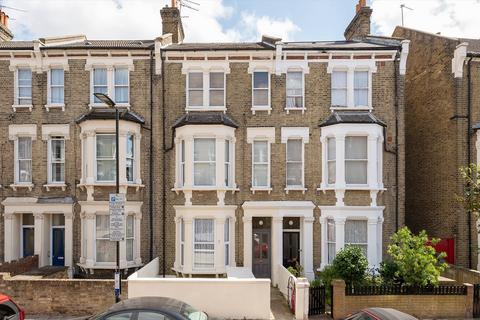 2 bedroom flat for sale, Portnall Road, London, W9