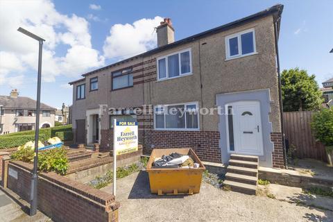 3 bedroom house for sale, Wensley Drive, Lancaster LA1