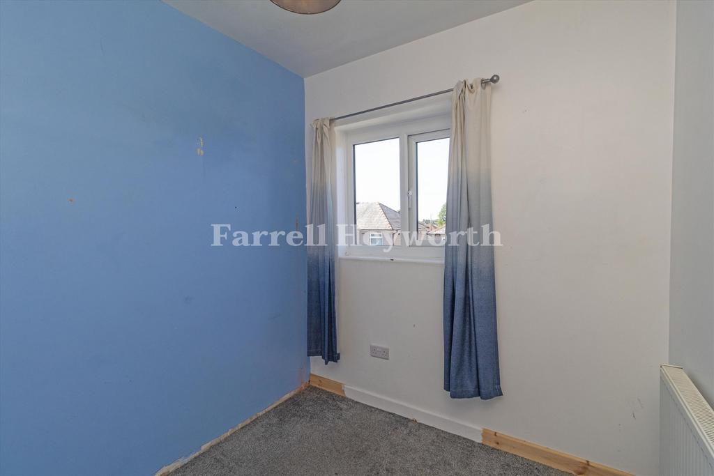 Bedroom  3