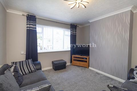 3 bedroom house for sale, Wensley Drive, Lancaster LA1