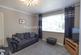 Lounge view 2