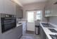 Kitchen view 2
