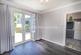 Dining Room view 2