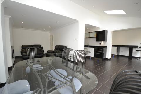 undefined, Salisbury Avenue, Styvechale, Coventry, West Midlands, CV3