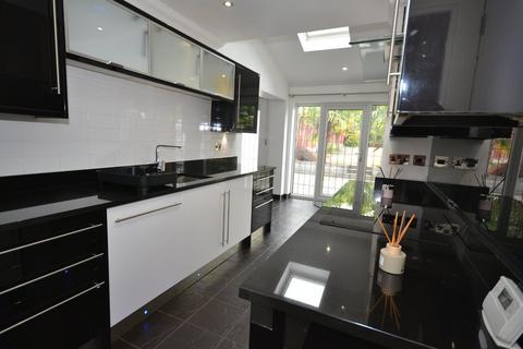 undefined, Salisbury Avenue, Styvechale, Coventry, West Midlands, CV3