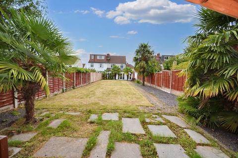 undefined, Salisbury Avenue, Styvechale, Coventry, West Midlands, CV3