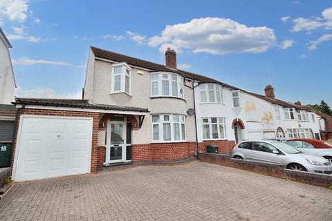 undefined, Salisbury Avenue, Styvechale, Coventry, West Midlands, CV3
