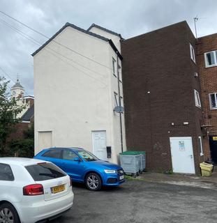 Mixed use for sale, 38 Church Street, Bilston, Wolverhampton, WV14 0AH