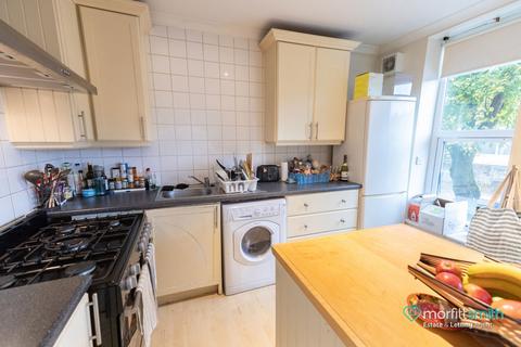 2 bedroom apartment to rent, 545 Ecclesall Road, Sheffield, S11 8PR