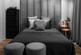 at Central Leeds Apartments, Kirkstall Road LS3