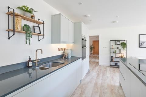 3 bedroom apartment for sale, Skinners Hill, Camerton, Bath, Somerset, BA2