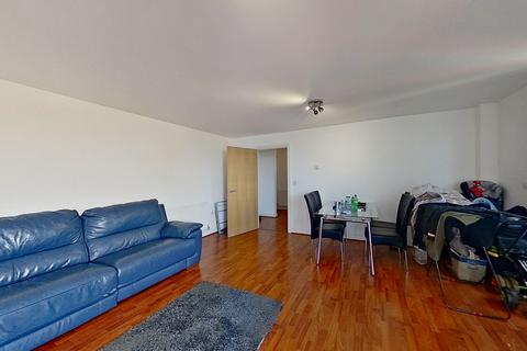 1 bedroom flat for sale, Watkin Road, Leicester LE2