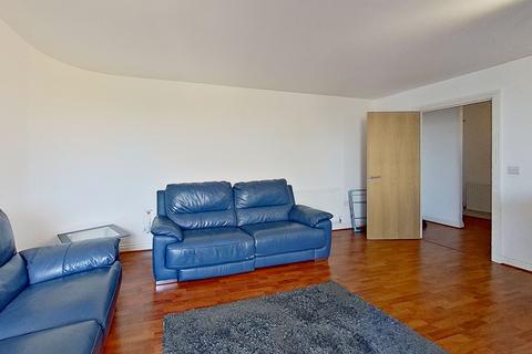 undefined, Watkin Road, Leicester LE2