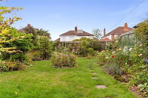 3 bedroom detached house for sale, Cromwell Road, Cleethorpes, Lincolnshire, DN35