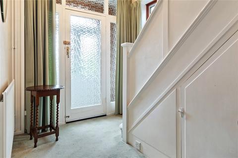 3 bedroom detached house for sale, Cromwell Road, Cleethorpes, Lincolnshire, DN35