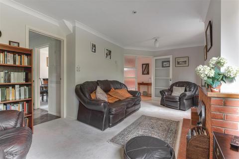 4 bedroom link detached house for sale, De Bohun Court, Saffron Walden CB10