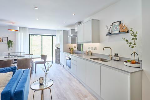 2 bedroom apartment for sale, Skinners Hill, Camerton, Bath, Somerset, BA2