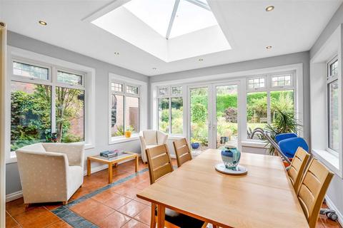 6 bedroom detached house for sale, Jordan Road, Four Oaks, Sutton Coldfield