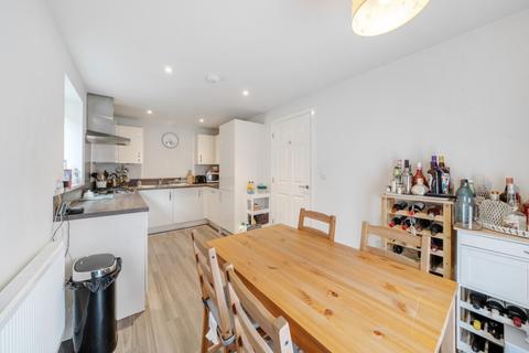 1 Headstocks Close, Nottingham, NG6 8ZY