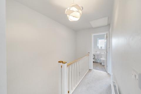 1 Headstocks Close, Nottingham, NG6 8ZY