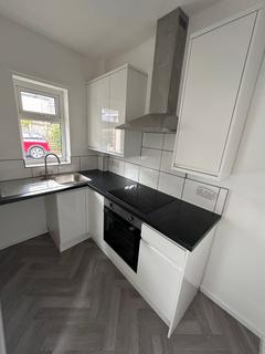 1 bedroom apartment to rent, Ladywell, Wrington, Bristol, Somerset, BS40