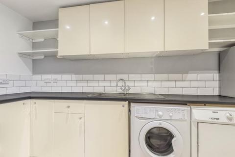 1 bedroom flat for sale, High Wycombe,  Buckinghamshire,  HP11