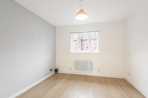 1 bedroom flat for sale, High Wycombe,  Buckinghamshire,  HP11