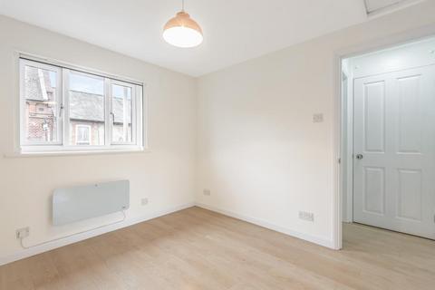 1 bedroom flat for sale, High Wycombe,  Buckinghamshire,  HP11