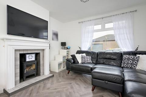 52 Loganlea Road, Addiewell, West Calder, EH55 8HT