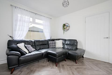 52 Loganlea Road, Addiewell, West Calder, EH55 8HT