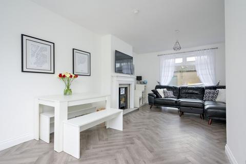52 Loganlea Road, Addiewell, West Calder, EH55 8HT