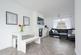 Lounge / Dining